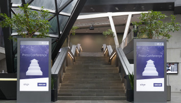 firstGalleryImage