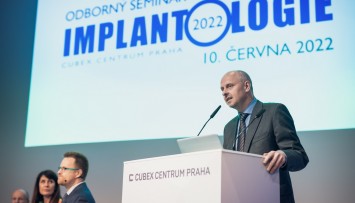 firstGalleryImage