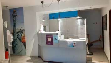 firstGalleryImage