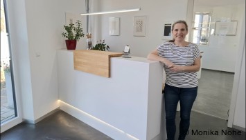 firstGalleryImage