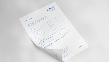firstGalleryImage