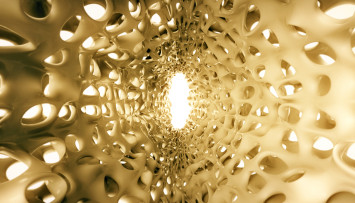 firstGalleryImage