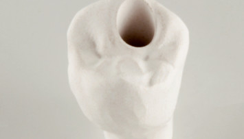 firstGalleryImage