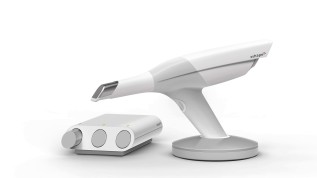 Digitale Kieferorthopädie – mit Produktlösungen von 3Shape auf dem Weg zum Erfolg