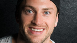 Alignertherapie in Kombination mit einer Komposittechnik