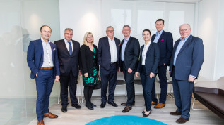 „Dental Future Clinic“: Möglichkeiten der digitalen Zahnheilkunde