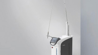 Einsatz des AdvErL EVO-Lasers in der Endodontie