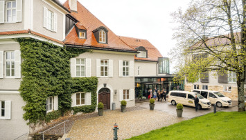 firstGalleryImage