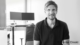 Zirkonoxid³: Die Menschen hinter der Formel