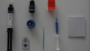 firstGalleryImage
