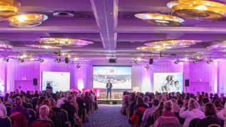 Wirtschaftlichkeit und klinische Effektivität im Fokus des GBT Summit