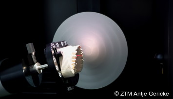 firstGalleryImage