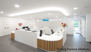 firstGalleryImage