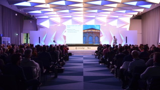 Align DACH Summit 2019