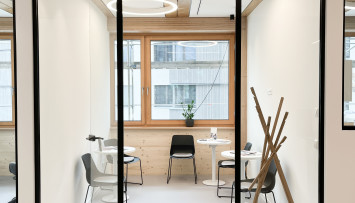 firstGalleryImage