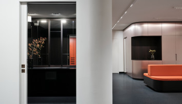 firstGalleryImage