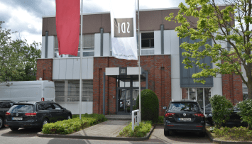 firstGalleryImage