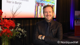 Mensch, Maschine, Innovation – Prothetik neu denken auf dem 28. Symposium von Merz Dental