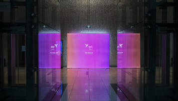 firstGalleryImage