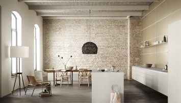 firstGalleryImage