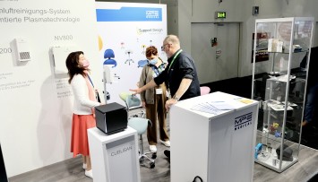 firstGalleryImage