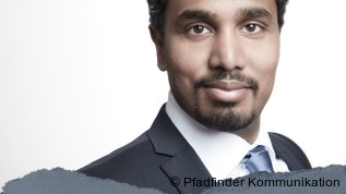 Dental Talk: Der Podcast mit Olaf und Björn
