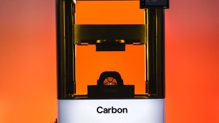 Mehr als 3D-Druck: The Next ­Level der digitalen Fertigung