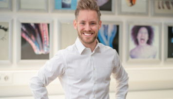 firstGalleryImage