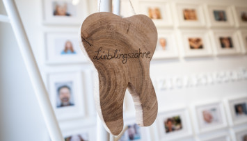 firstGalleryImage