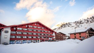 DGOI Wintersysmposium: Implantologie wird digitaler und biologischer