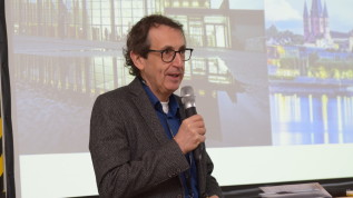 4. Präventionskongress der DGPZM