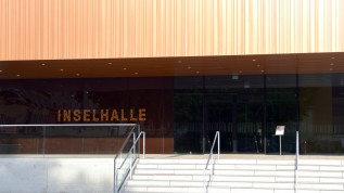 Gemeinsamer Jahreskongress der IGÄM und DGKZ in Lindau