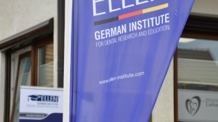 ELLEN REGENERATIONSFORUM