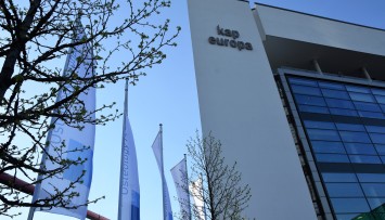 firstGalleryImage