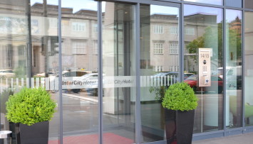 firstGalleryImage
