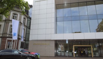 firstGalleryImage