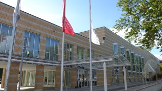ZahnMedizin – Zusammen für unsere Patienten: ZFZ-Sommer-Akademie 2022