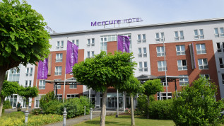 Unnaer Forum für Innovative Zahnmedizin