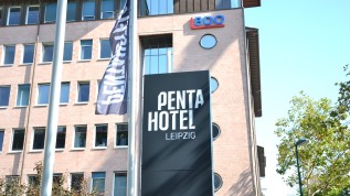 21. Leipziger Forum: Praxisorientierte Fortbildung für das ganze Team