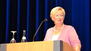„Märchen und Mythen in der (Zahn-)Medizin“: Die ZFZ-Sommer-Akademie 2018