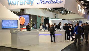 firstGalleryImage