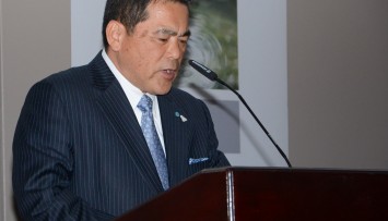 firstGalleryImage