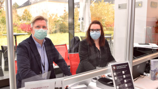 11. Münchener Forum für Innovative Implantologie