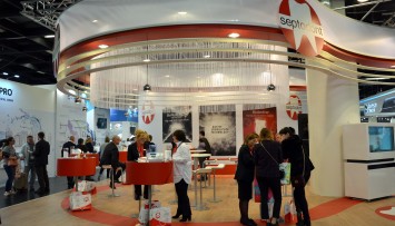 firstGalleryImage