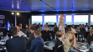 Personalisiertes Zähneputzen: Oral-B mit zwei Produktneuheiten