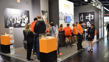 firstGalleryImage