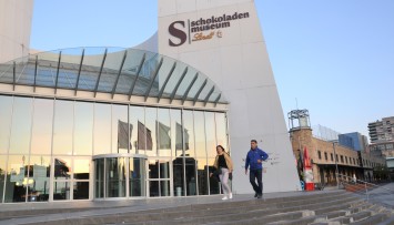 firstGalleryImage