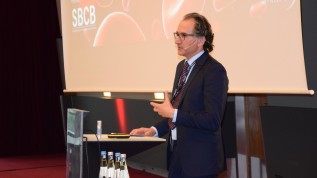 Status quo: Einsatz von autologen Blutkonzentraten in der Zahnmedizin