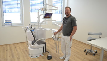 firstGalleryImage