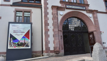 firstGalleryImage